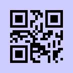 Pokemon Go Friendcode - 8625 3025 8625